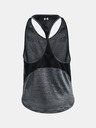 Under Armour Ženski tank top Under Armour Tech Vent Tank