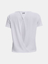 Under Armour Ženska majica Under Armour Tech Vent SS