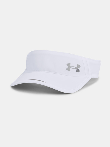 Under Armour Moška baseball kapa Under Armour Isochill Launch Run Visor