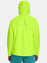 Under Armour Moška jakna Under Armour UA OUTRUN THE STORM JACKET