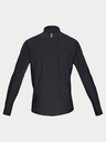 Under Armour Moška majica Under Armour Qlifier Half Zip