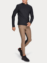 Under Armour Moška majica Under Armour Qlifier Half Zip