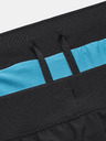 Under Armour Moške kratke hlače Under Armour UA LAUNCH 7'' 2-IN-1 SHORT