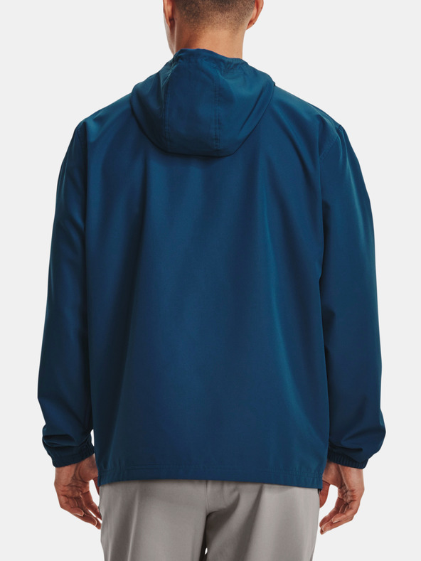 Under Armour Moška jakna Under Armour UA SPORTSTYLE WINDBREAKER