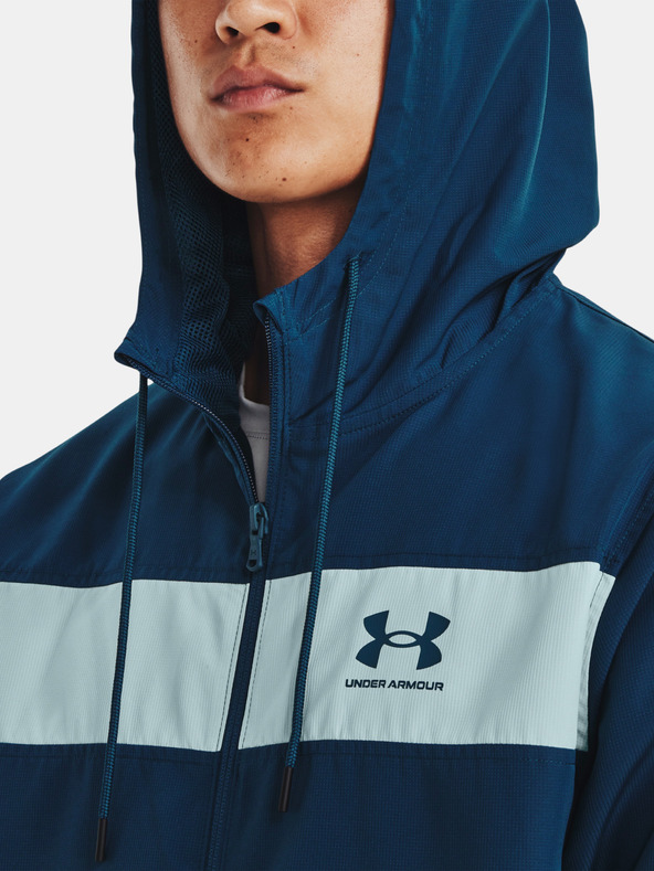 Under Armour Moška jakna Under Armour UA SPORTSTYLE WINDBREAKER