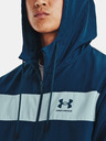 Under Armour Moška jakna Under Armour UA SPORTSTYLE WINDBREAKER