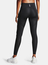 Under Armour Ženske kompresijske legice Under Armour Fly Fast 2.0 HG Tight