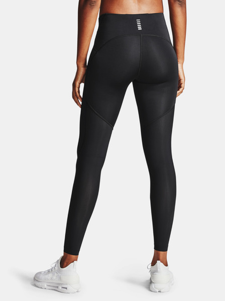Under Armour Ženske kompresijske legice Under Armour Fly Fast 2.0 HG Tight