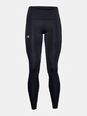 Under Armour Ženske kompresijske legice Under Armour Fly Fast 2.0 HG Tight
