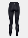 Under Armour Ženske kompresijske legice Under Armour Fly Fast 2.0 HG Tight