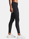 Under Armour Ženske kompresijske legice Under Armour Fly Fast 2.0 HG Tight