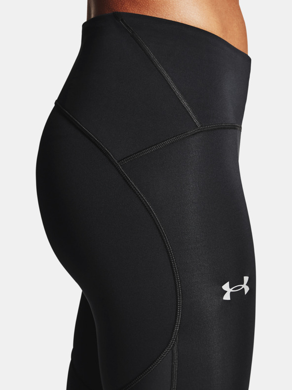 Under Armour Ženske kompresijske legice Under Armour Fly Fast 2.0 HG Tight