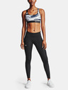 Under Armour Ženske kompresijske legice Under Armour Fly Fast 2.0 HG Tight