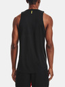 Under Armour Moška tanka majica Under Armour CURRY PERFORMANCE TANK