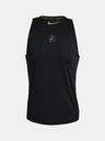 Under Armour Moška tanka majica Under Armour CURRY PERFORMANCE TANK