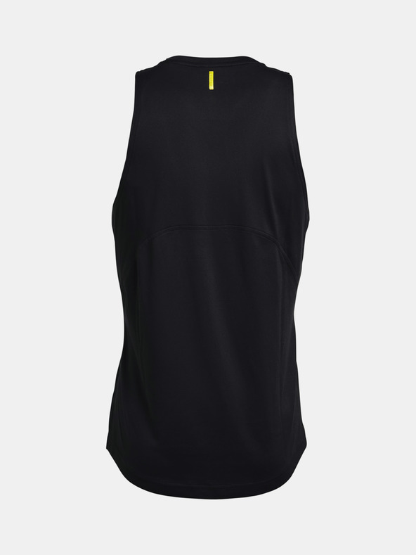 Under Armour Moška tanka majica Under Armour CURRY PERFORMANCE TANK