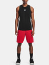 Under Armour Moška tanka majica Under Armour CURRY PERFORMANCE TANK