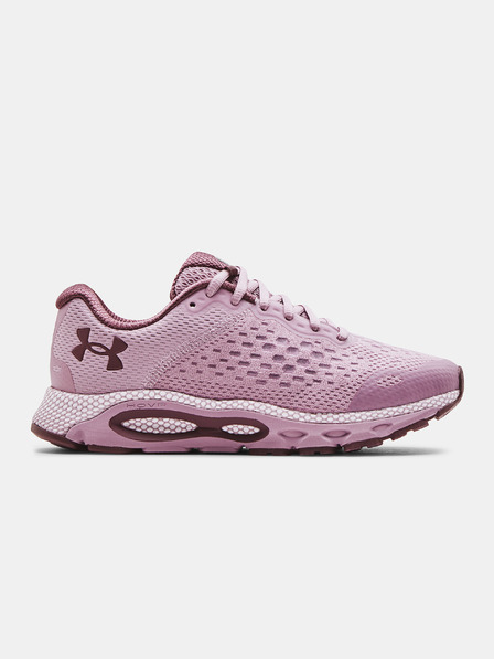 Under Armour Ženske čevlje Under Armour W HOVR Infinite 3
