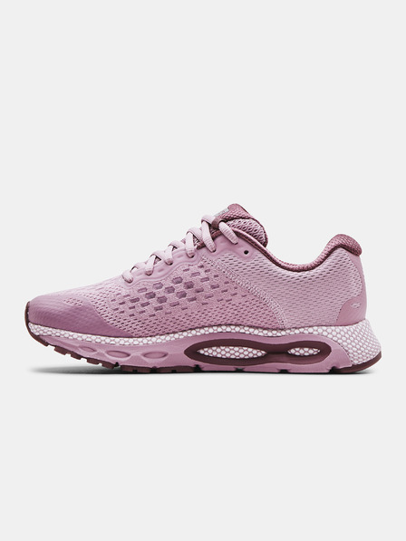 Under Armour Ženske čevlje Under Armour W HOVR Infinite 3