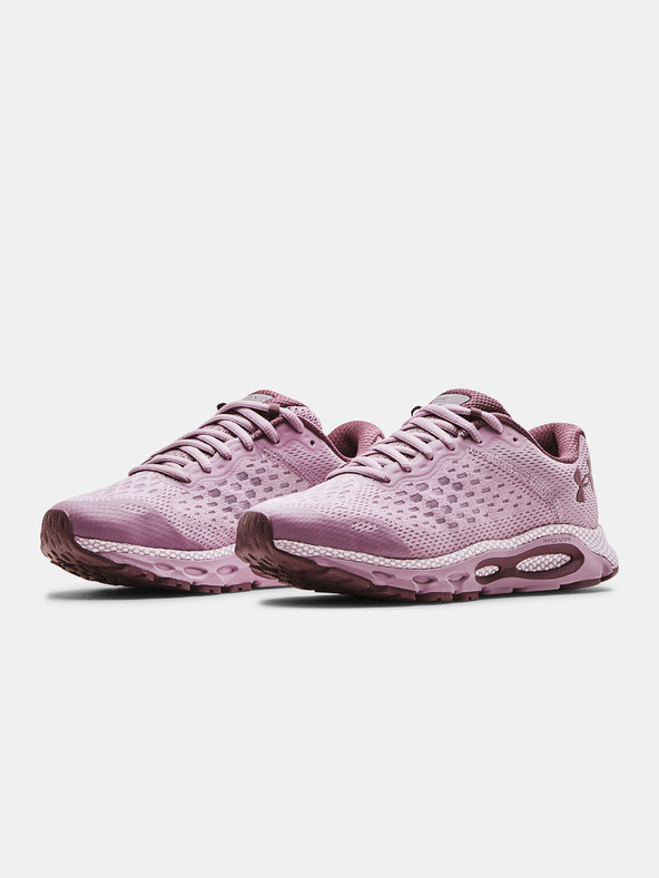 Under Armour Ženske čevlje Under Armour W HOVR Infinite 3