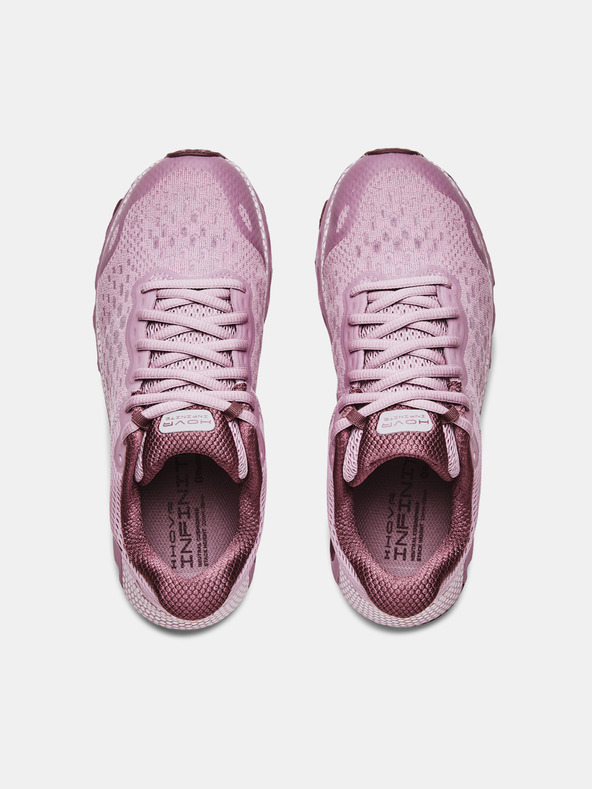 Under Armour Ženske čevlje Under Armour W HOVR Infinite 3
