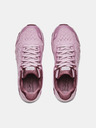 Under Armour Ženske čevlje Under Armour W HOVR Infinite 3