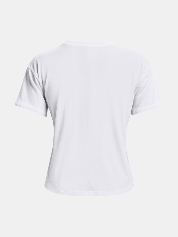 Under Armour Ženska majica Under Armour Live Chroma Graphic Tee