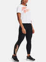 Under Armour Ženska majica Under Armour Live Chroma Graphic Tee