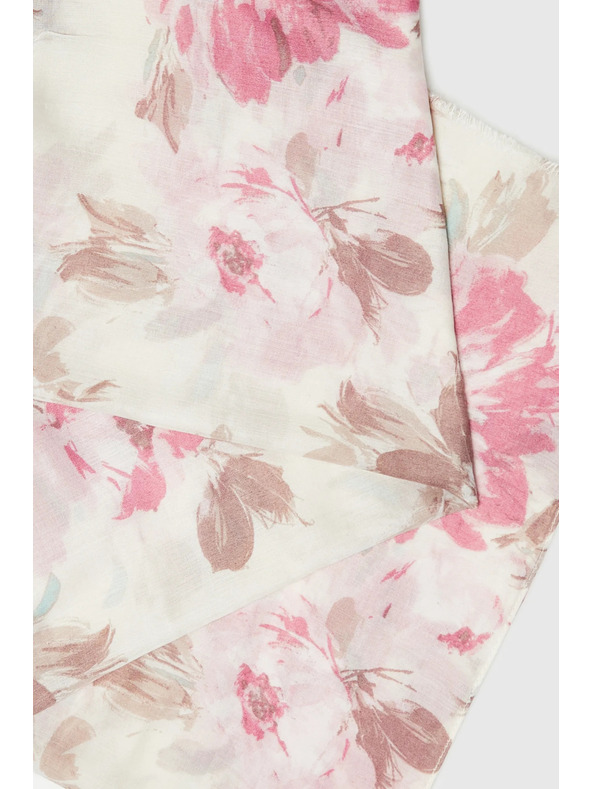 Moodo Ženski šal Moodo