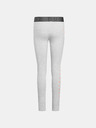 Under Armour Ženske legice Under Armour Favorite Graphic Legging
