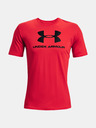 Under Armour Moška majica Under Armour UA SPORTSTYLE LOGO SS
