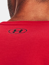 Under Armour Moška majica Under Armour UA SPORTSTYLE LOGO SS