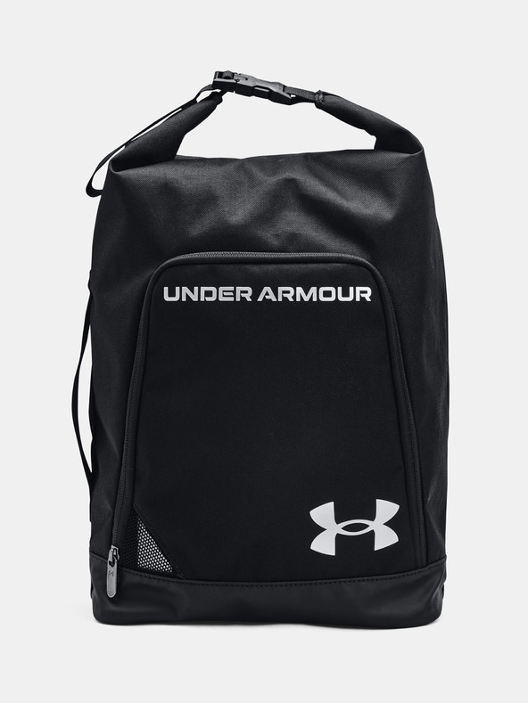 Under Armour Uniseks torba Under Armour UA Storm Contain Shoe Bag