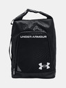 Under Armour Uniseks torba Under Armour UA Storm Contain Shoe Bag