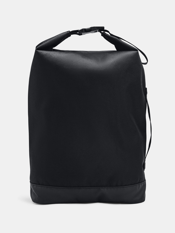 Under Armour Uniseks torba Under Armour UA Storm Contain Shoe Bag