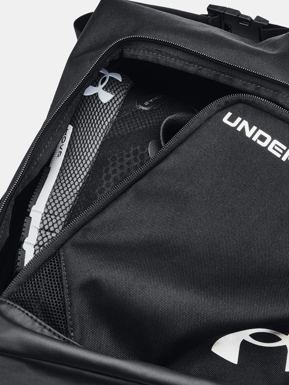 Under Armour Uniseks torba Under Armour UA Storm Contain Shoe Bag