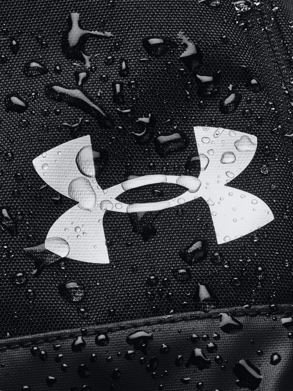 Under Armour Uniseks torba Under Armour UA Storm Contain Shoe Bag