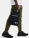 Under Armour Uniseks torba Under Armour UA Storm Contain Shoe Bag