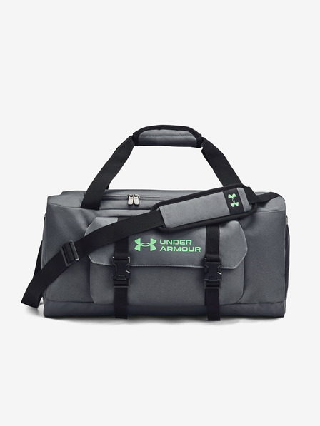 Under Armour Uniseks torba Under Armour UA Triumph Duffle SM