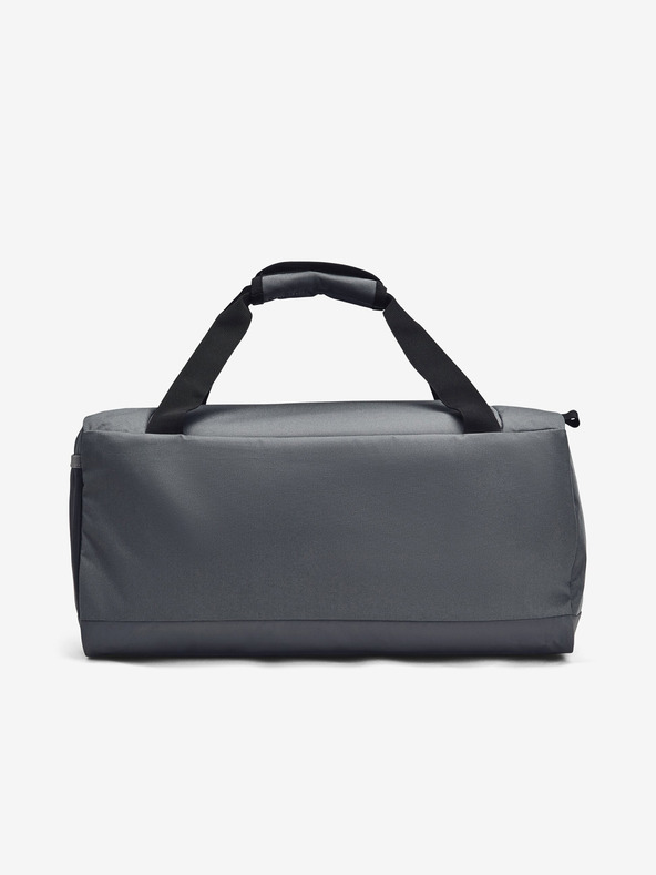 Under Armour Uniseks torba Under Armour UA Triumph Duffle SM