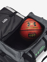 Under Armour Uniseks torba Under Armour UA Triumph Duffle SM