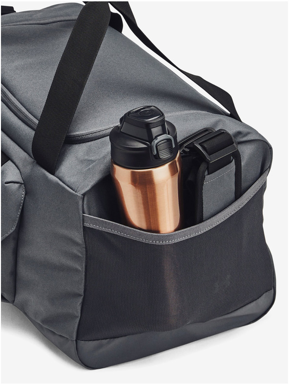 Under Armour Uniseks torba Under Armour UA Triumph Duffle SM