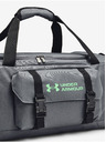 Under Armour Uniseks torba Under Armour UA Triumph Duffle SM