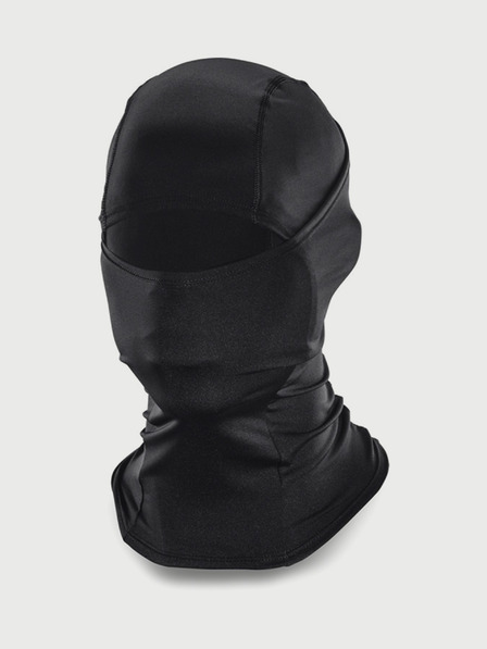 Under Armour Unisex podkapa Under Armour Tac Heatgear Hood