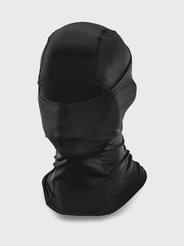 Under Armour Unisex podkapa Under Armour Tac Heatgear Hood