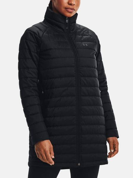 Under Armour Ženska jakna Under Armour UA Storm Insulate Parka