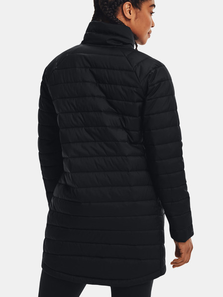 Under Armour Ženska jakna Under Armour UA Storm Insulate Parka