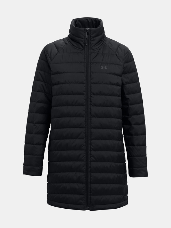 Under Armour Ženska jakna Under Armour UA Storm Insulate Parka