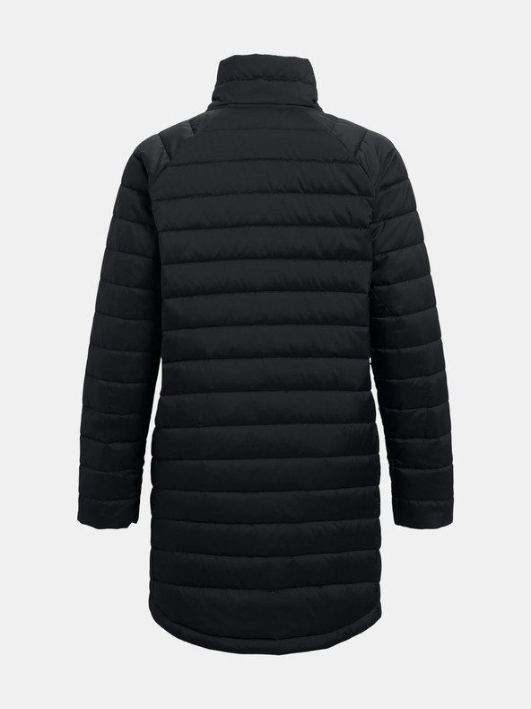 Under Armour Ženska jakna Under Armour UA Storm Insulate Parka