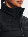 Under Armour Ženska jakna Under Armour UA Storm Insulate Parka